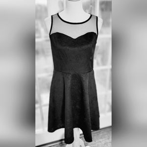 New Little black dress